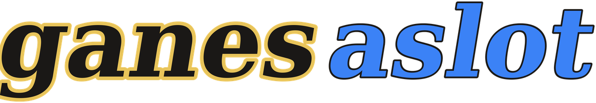 ganesaslot logo